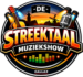 De Streektaal Muziekshow